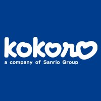 ココロ【公式】 (@kokoro_dreams) 's Twitter Profile