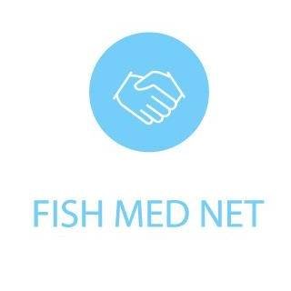 FISHMEDNET is an EU and @ENICBCMed funded project to create Med business alliances and opportunities among small-scale enterprises in the fishery sector