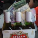 Dayton Ross - @DaytonRoss - Twitter