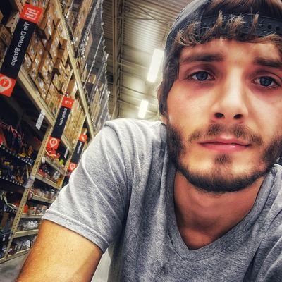 25 yr old father with 100% rights and no BM.
I play EFT & promote streamers/artist's. Follow me on YouTube for seldomly uploaded, poorly edited clips.