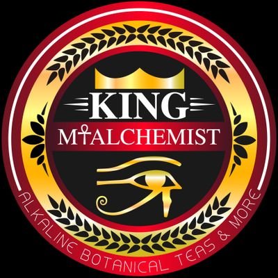 HEALTHY STARTS HERE!!!
YOUR ONE STOP SHOP FOR THE ENTIRE FAMILY
ALKALINE BOTANICAL TEA
HAIR CARE
SKIN TREATMENTS
BODY CARE

