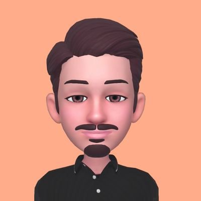 junior_dev_'s profile picture. 404 Not found!