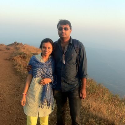 AlakaBalan's profile picture. Official campus ambassador at international mun @International MUN