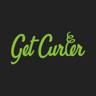 getcurleruk's profile picture. This is a blog where we are sharing our experience, tips & reviewing curly hair products so that it will be easier for our readers to make their buying decision