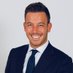 Davide Cichero (@dcicher) Twitter profile photo Davide Cichero (@dcicher) Twitter profile photo