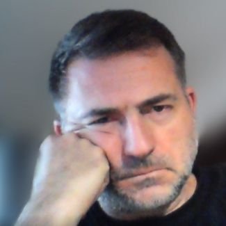JeromeMillot's profile picture. IT Architect