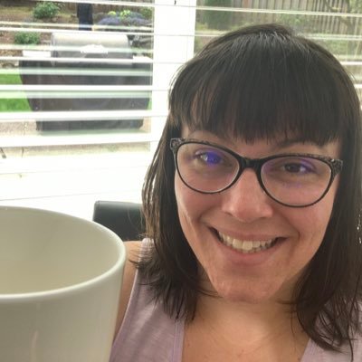 cudlebug79's profile picture. Wife, mother, friend...lover of good food, great music and people (at least I try to always love people)