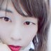 김사랑 (@lovekimcd) Twitter profile photo 김사랑 (@lovekimcd) Twitter profile photo