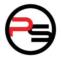PowerSports (@powersportsph) 's Twitter Profile