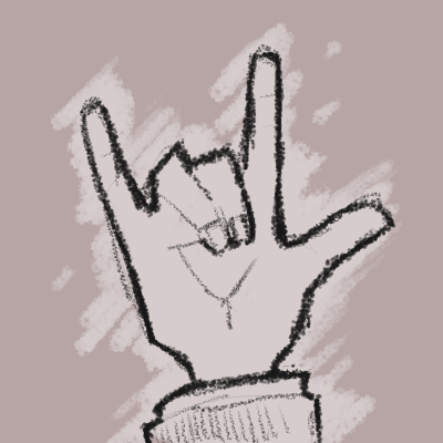 sorry_to_Makoto's profile picture. ｴﾋﾞﾊﾞﾃﾞｼﾞｬﾝﾊﾟﾗﾝの会 #V626