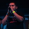 maxisantiago_'s profile picture. Tempus edax rerum