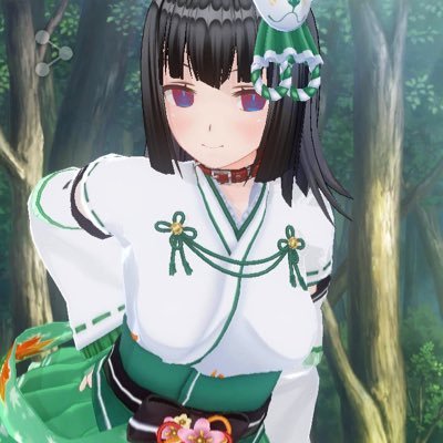 雌豚ルル（瑠留）萌留様ソミン様の豚さんのプロフィール画像