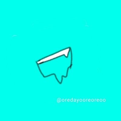 俺。さんのプロフィール画像
