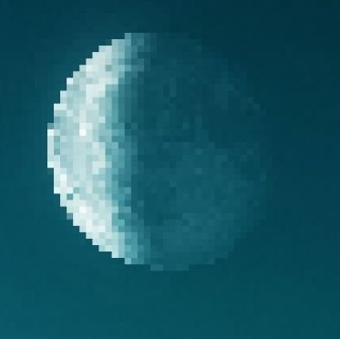 Space Opera is a mix of CRPG and sandbox heavily inspired by games like KOTOR 2, New Vegas, Caves of Qud and Dwarf Fortress Adventure Mode.
Coming 2021.