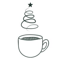 Coffee Advent (@coffee_advent) 's Twitter Profile Photo