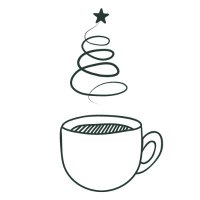 Coffee Advent(@coffee_advent) 's Twitter Profile Photo