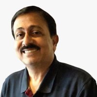 Ayyappa Dass (@ayyappadass) 's Twitter Profile