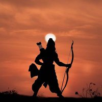 विष्णु सिंह तोमर (@hinduvishnu35) 's Twitter Profile