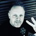 Ville Peltoniemi (@villepeltoniemi) Twitter profile photo Ville Peltoniemi (@villepeltoniemi) Twitter profile photo