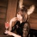 ゆーき (@gauze62o45) Twitter profile photo ゆーき (@gauze62o45) Twitter profile photo