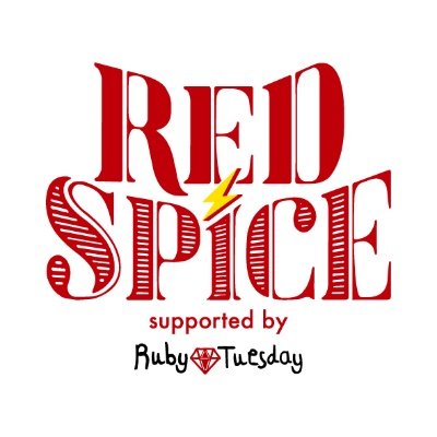 HOT STUFFの若手スタッフが手掛けるイベント「RED SPICE」の公式アカウント。イベントの最新情報をつぶやきます！フォローよろしくお願いします‼️詳細はHPをチェック ⚡️⚡️⚡️ HOTSTUFFが企画するイベント一覧はこちら☞https://t.co/8pZ8rHEK6k