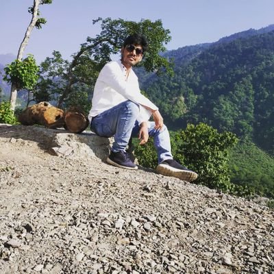 vipinkumar11555's profile picture. हिन्दू और राष्ट्र सर्वोपरि