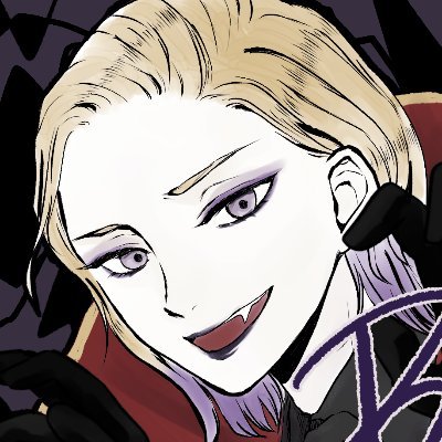 33👑さんのプロフィール画像