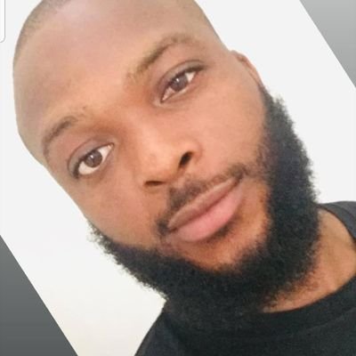 Car Dealer, Chelsea fan , Hustler, Good music , Econs. , KDee boy, Lagos hustler ,