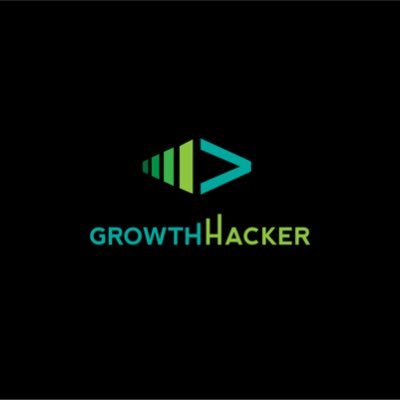 Growthhacklive's profile picture. 💟Personal.
🤝Relatable.
☕️Telling Stories that help you grow. 
🤸🏼‍♀️