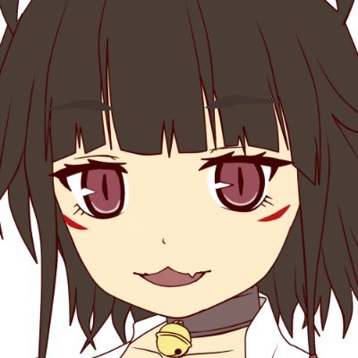 アカネ(低浮上)さんのプロフィール画像