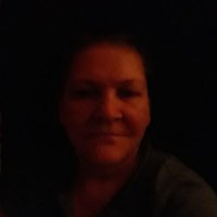 Leanna Simmons - @LeannaS06196412 Twitter Profile Photo