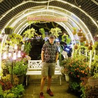enji aristian (@enjiaristian) 's Twitter Profile Photo