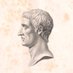 TacitusForum (@forumtacitus) Twitter profile photo TacitusForum (@forumtacitus) Twitter profile photo