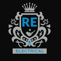 Gilles Octave(@reelectrical) 's Twitter Profile Photo