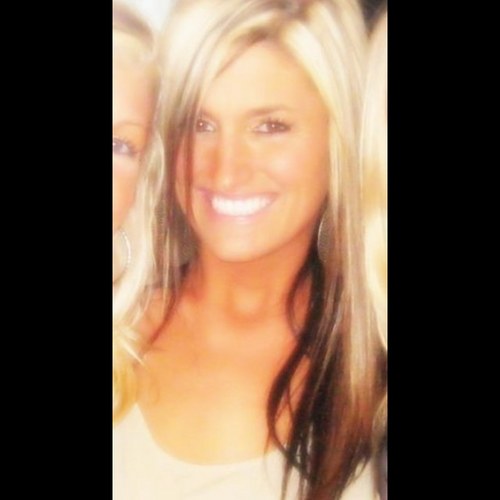 TheCandiceAlven's profile picture. 