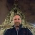 conor buckley (@cbuckley1972) Twitter profile photo conor buckley (@cbuckley1972) Twitter profile photo