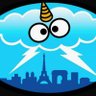 chonbo7771's profile picture. 解析サイト「ちょんぼりすた」の管理人｜スロット歴27年｜愛知県在住のアラフォー｜4号機時代は設定狙いメインのガチプロ｜今は月間収支＋を維持程度の半エンジョイ勢｜1日のPV約10万〜｜DMでお仕事の依頼も可｜誠心誠意がモットーです