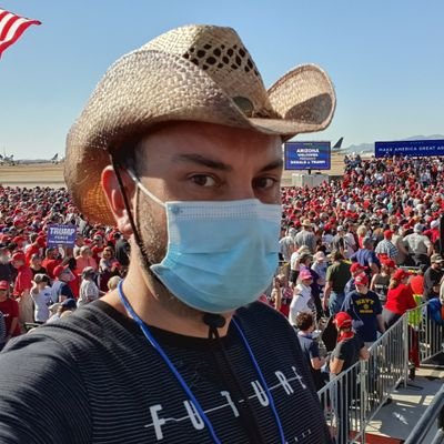 albertoboal's profile picture. 