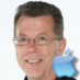 Craig Nansen (@cnansen) Twitter profile photo