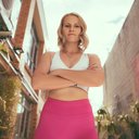 Emma ley - @Em_ley94 - Twitter