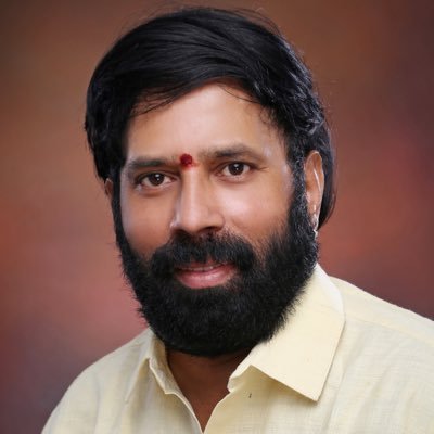 L.VENUGOPAL🌞 Profile