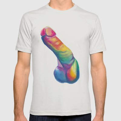 Jain69393467's profile picture. Thulo lado maan paraune kt r aaemai message garnu hola full satisfaction ra privacy ko gurantee xa mero afnai room  xa KTM mae 
For more just follow me