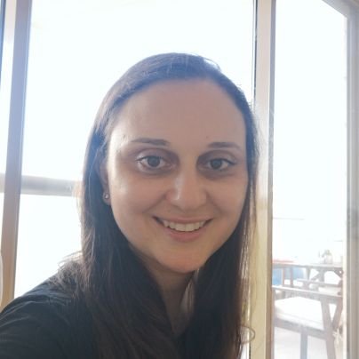 AlyagorLiat's profile picture. Head of the Immunohistochemistry unit at the Weizmann Institute of Science. 
PhD in life sciences.
Mother and wife.