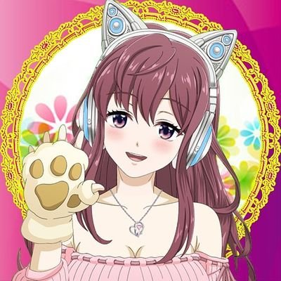 なーたん🎮🙀💜@ナイトレインハマり過ぎさんのプロフィール画像