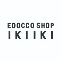 EDOCCO SHOP IKIIKI(エドッコ ショップ イキイキ) (@es_ikiiki) 's Twitter Profile Photo EDOCCO SHOP IKIIKI(エドッコ ショップ イキイキ) (@es_ikiiki) 's Twitter Profile Photo