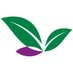 Drink Kenyan Tea (@buykenyant) Twitter profile photo Drink Kenyan Tea (@buykenyant) Twitter profile photo