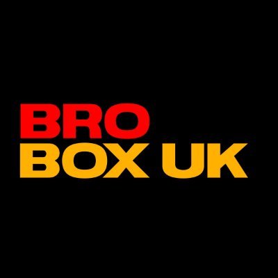 Bro Box UK