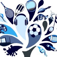 Consett Academy Arts (@artsconsett) 's Twitter Profile Photo Consett Academy Arts (@artsconsett) 's Twitter Profile Photo