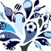 Consett Academy Arts (@artsconsett) Twitter profile photo Consett Academy Arts (@artsconsett) Twitter profile photo