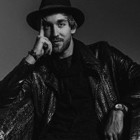 Teddy Serkin (@serkinteddy) 's Twitter Profile